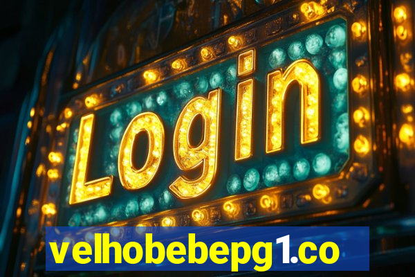 velhobebepg1.com