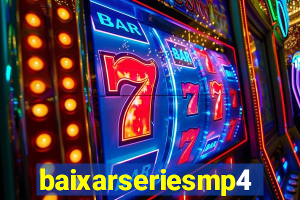 baixarseriesmp4.club