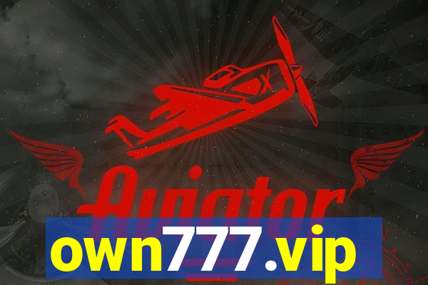 own777.vip