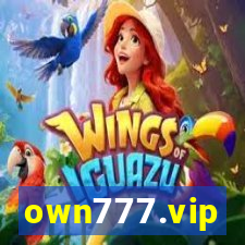 own777.vip