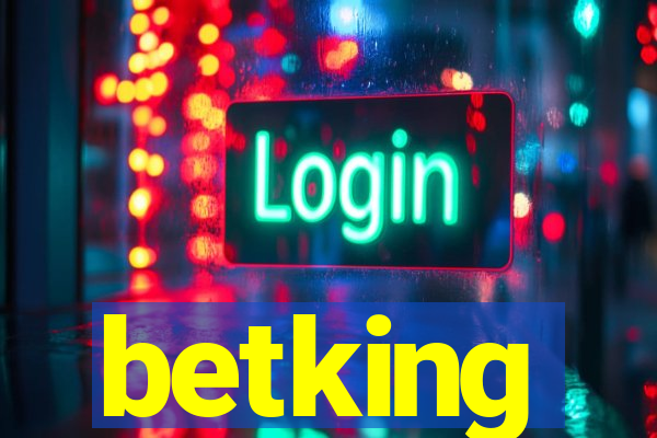 betking