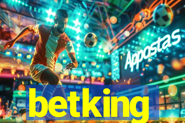 betking