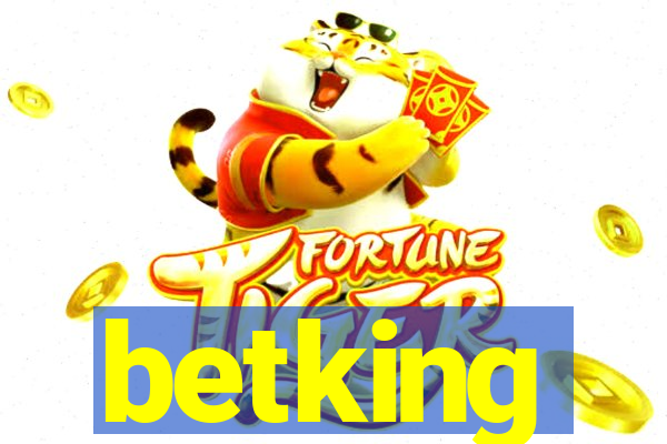 betking