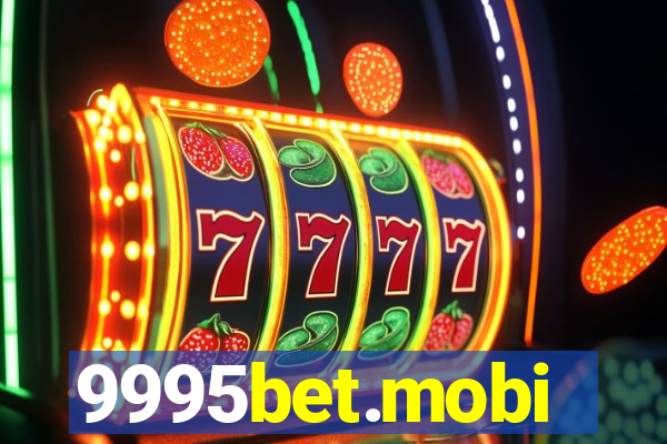 9995bet.mobi