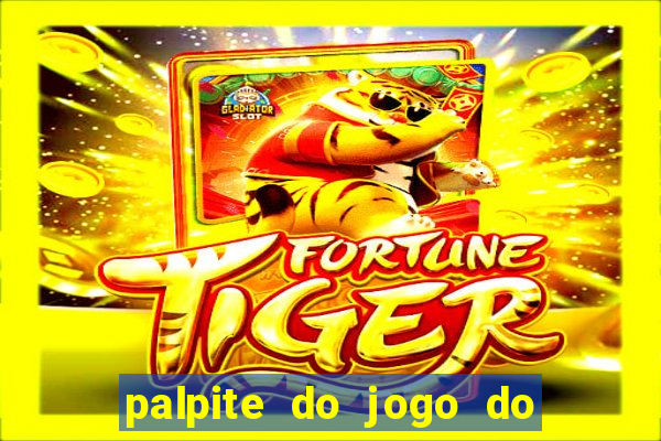 palpite do jogo do bicho de hoje kaledri