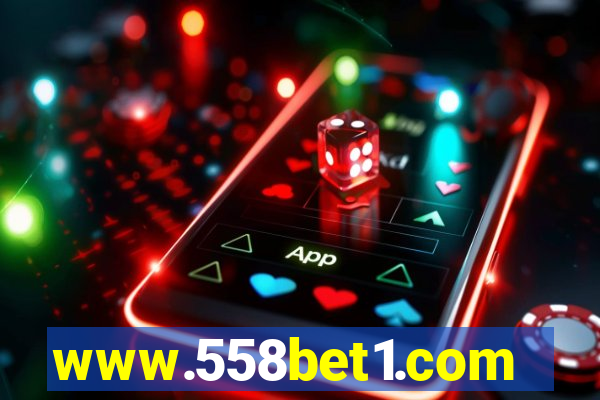 www.558bet1.com