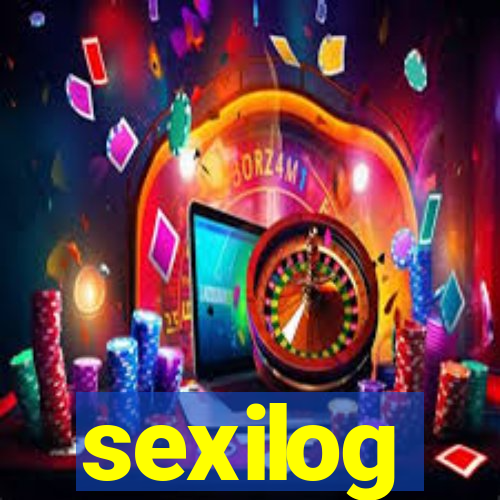 sexilog