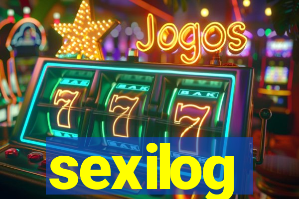 sexilog