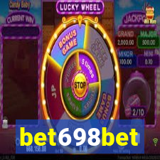 bet698bet