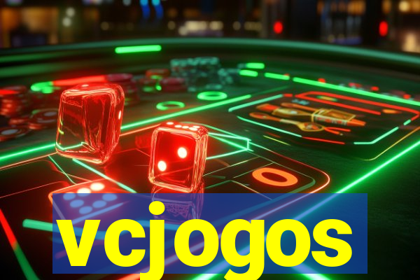 vcjogos