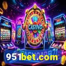 951bet.com