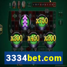 3334bet.com