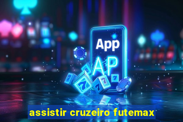 assistir cruzeiro futemax