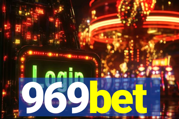 969bet