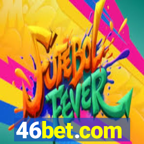 46bet.com