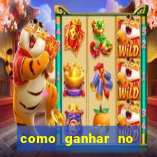 como ganhar no double fortune