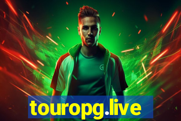 touropg.live