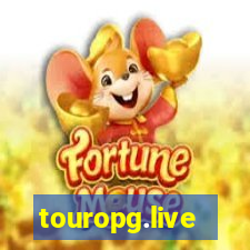 touropg.live