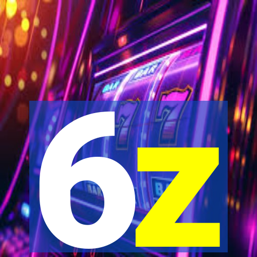 6z