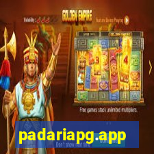 padariapg.app