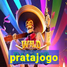 pratajogo