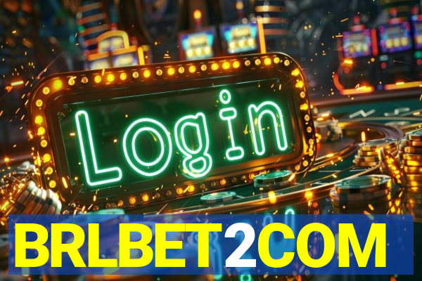 BRLBET2COM