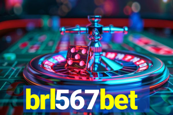 brl567bet