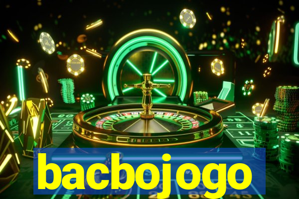 bacbojogo