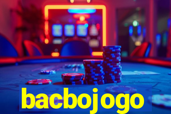 bacbojogo