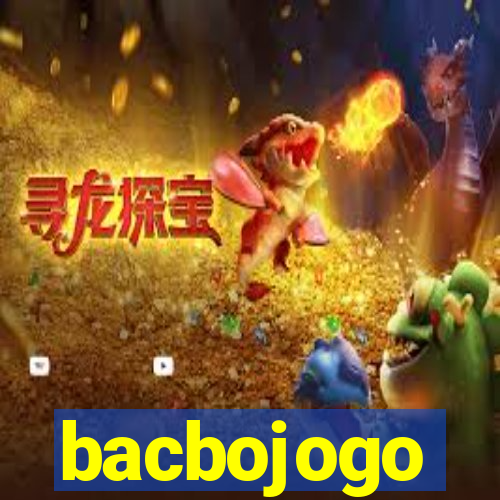 bacbojogo