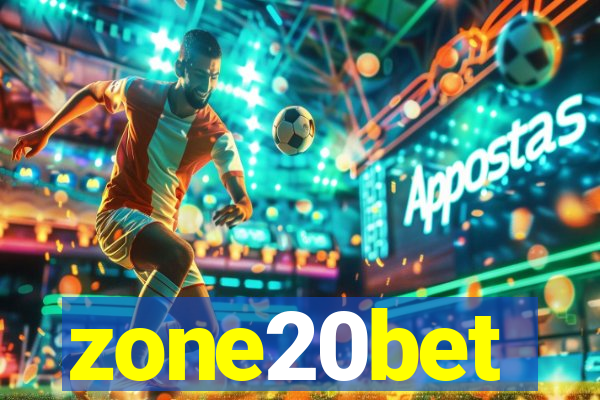 zone20bet