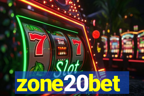 zone20bet