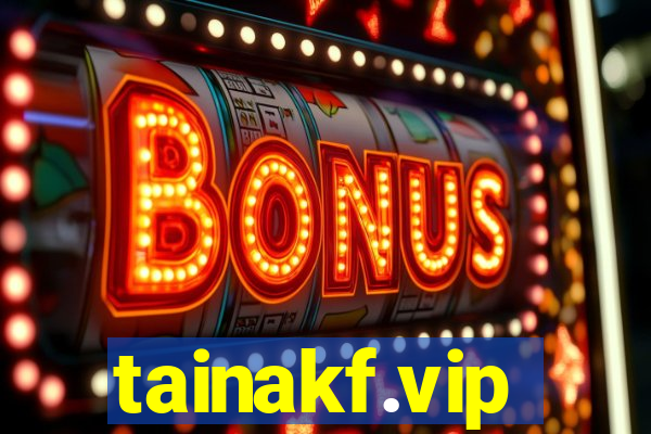 tainakf.vip