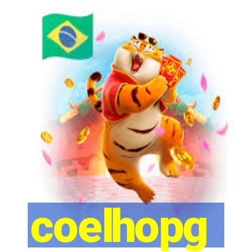 coelhopg