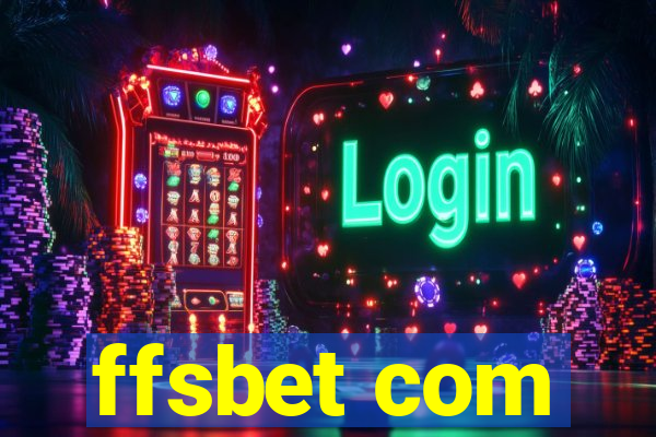 ffsbet com