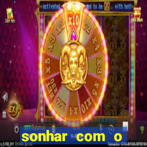 sonhar com o marido indo embora com outra