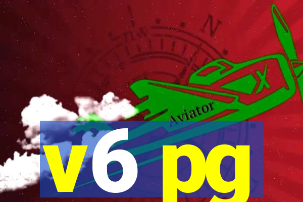 v6 pg