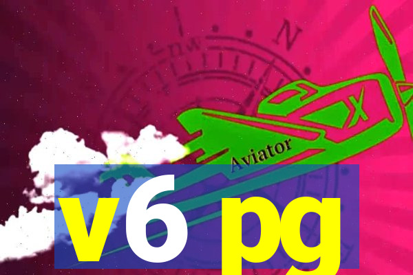 v6 pg