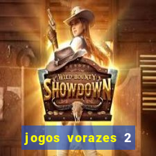 jogos vorazes 2 torrent dublado