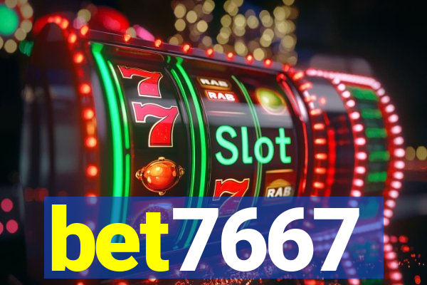 bet7667