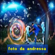 foto da andressa urach pelada