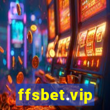 ffsbet.vip