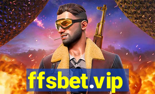 ffsbet.vip