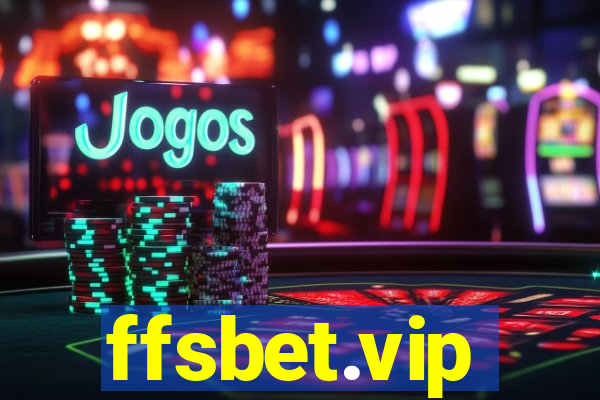 ffsbet.vip