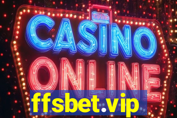 ffsbet.vip