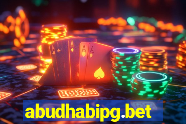 abudhabipg.bet