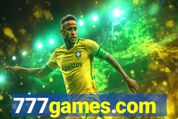 777games.com