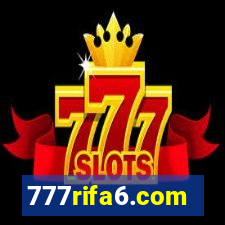 777rifa6.com