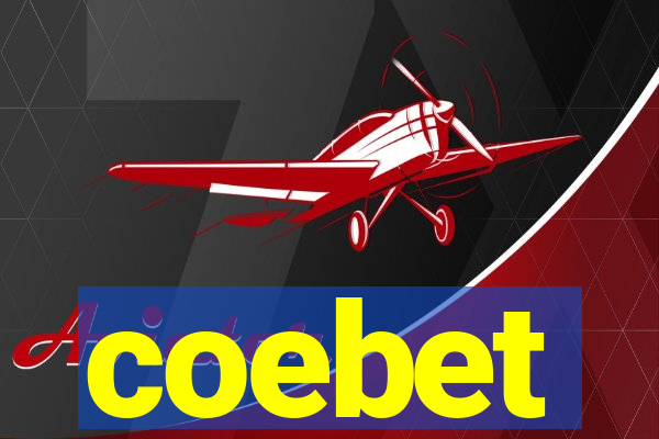 coebet