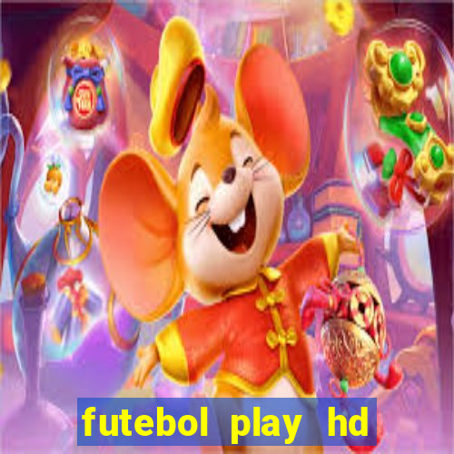 futebol play hd manchester city